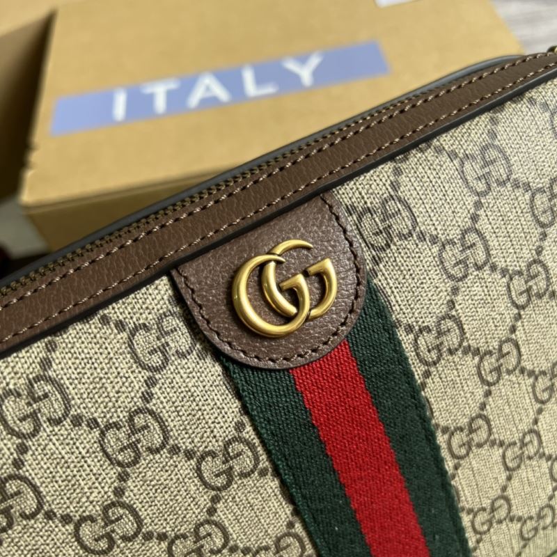 Gucci Satchel Bags